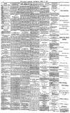 Daily Gazette for Middlesbrough Thursday 17 April 1879 Page 4