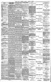 Daily Gazette for Middlesbrough Friday 18 April 1879 Page 4