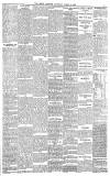 Daily Gazette for Middlesbrough Saturday 19 April 1879 Page 3