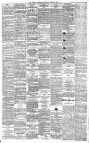 Daily Gazette for Middlesbrough Monday 21 April 1879 Page 2