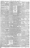 Daily Gazette for Middlesbrough Monday 21 April 1879 Page 3