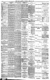 Daily Gazette for Middlesbrough Tuesday 22 April 1879 Page 4