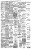 Daily Gazette for Middlesbrough Thursday 01 May 1879 Page 4