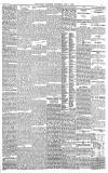 Daily Gazette for Middlesbrough Saturday 03 May 1879 Page 3