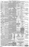 Daily Gazette for Middlesbrough Saturday 03 May 1879 Page 4