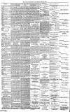 Daily Gazette for Middlesbrough Saturday 10 May 1879 Page 4