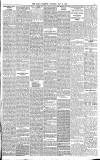 Daily Gazette for Middlesbrough Tuesday 13 May 1879 Page 3