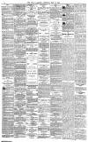 Daily Gazette for Middlesbrough Saturday 17 May 1879 Page 2