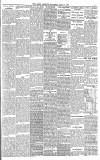 Daily Gazette for Middlesbrough Saturday 17 May 1879 Page 3