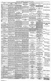 Daily Gazette for Middlesbrough Saturday 17 May 1879 Page 4