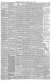 Daily Gazette for Middlesbrough Saturday 05 July 1879 Page 3