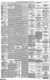 Daily Gazette for Middlesbrough Wednesday 30 July 1879 Page 4