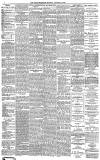 Daily Gazette for Middlesbrough Monday 11 August 1879 Page 4