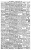 Daily Gazette for Middlesbrough Wednesday 27 August 1879 Page 3