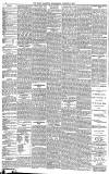 Daily Gazette for Middlesbrough Wednesday 27 August 1879 Page 4