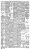 Daily Gazette for Middlesbrough Thursday 28 August 1879 Page 4