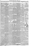 Daily Gazette for Middlesbrough Friday 29 August 1879 Page 3