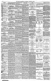 Daily Gazette for Middlesbrough Saturday 30 August 1879 Page 4