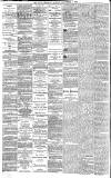Daily Gazette for Middlesbrough Monday 29 September 1879 Page 2