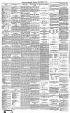 Daily Gazette for Middlesbrough Monday 29 September 1879 Page 4