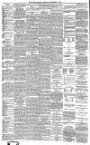 Daily Gazette for Middlesbrough Friday 05 September 1879 Page 4