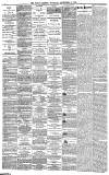Daily Gazette for Middlesbrough Thursday 11 September 1879 Page 2