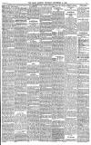 Daily Gazette for Middlesbrough Thursday 11 September 1879 Page 3
