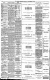 Daily Gazette for Middlesbrough Thursday 11 September 1879 Page 4