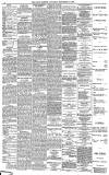 Daily Gazette for Middlesbrough Saturday 13 September 1879 Page 4