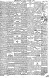 Daily Gazette for Middlesbrough Tuesday 16 September 1879 Page 3