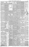 Daily Gazette for Middlesbrough Wednesday 08 October 1879 Page 3