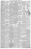 Daily Gazette for Middlesbrough Thursday 09 October 1879 Page 3