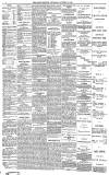 Daily Gazette for Middlesbrough Thursday 09 October 1879 Page 4