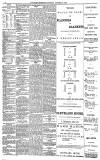 Daily Gazette for Middlesbrough Saturday 11 October 1879 Page 4