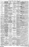 Daily Gazette for Middlesbrough Thursday 23 October 1879 Page 2