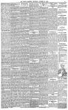 Daily Gazette for Middlesbrough Thursday 23 October 1879 Page 3