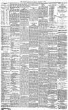 Daily Gazette for Middlesbrough Thursday 23 October 1879 Page 4