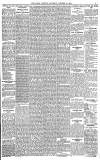 Daily Gazette for Middlesbrough Saturday 25 October 1879 Page 3