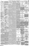 Daily Gazette for Middlesbrough Saturday 25 October 1879 Page 4
