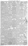 Daily Gazette for Middlesbrough Saturday 01 November 1879 Page 3