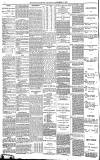 Daily Gazette for Middlesbrough Saturday 01 November 1879 Page 4