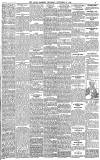 Daily Gazette for Middlesbrough Thursday 13 November 1879 Page 3