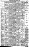 Daily Gazette for Middlesbrough Saturday 15 November 1879 Page 4