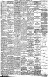 Daily Gazette for Middlesbrough Monday 08 December 1879 Page 4