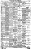 Daily Gazette for Middlesbrough Tuesday 09 December 1879 Page 4