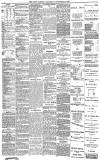 Daily Gazette for Middlesbrough Wednesday 10 December 1879 Page 4