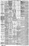 Daily Gazette for Middlesbrough Wednesday 17 December 1879 Page 2