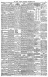 Daily Gazette for Middlesbrough Wednesday 24 December 1879 Page 3