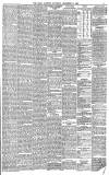 Daily Gazette for Middlesbrough Saturday 27 December 1879 Page 3