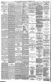 Daily Gazette for Middlesbrough Saturday 27 December 1879 Page 4